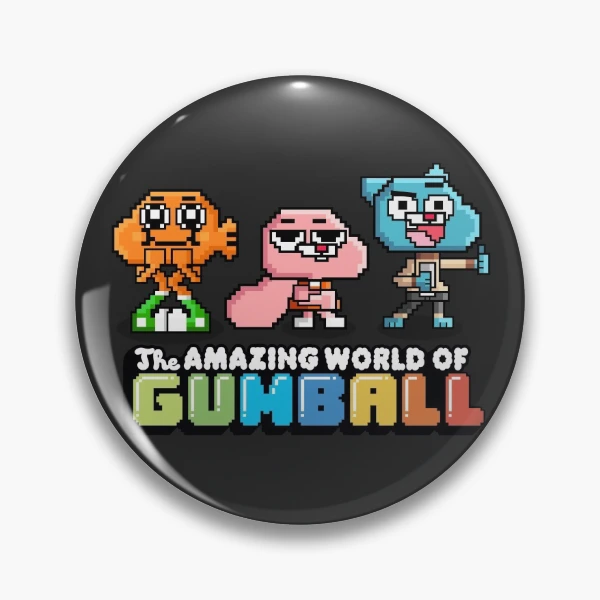 ur,pin_large_front,square,