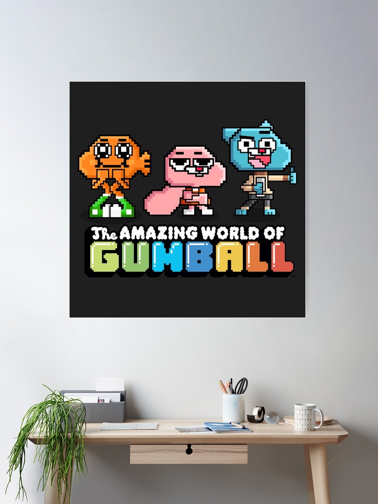 cposter,large,product,750x1000