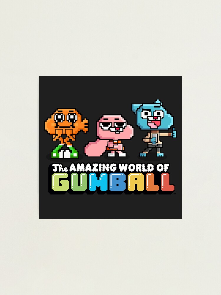 fpp,large,lustre,wall_texture,