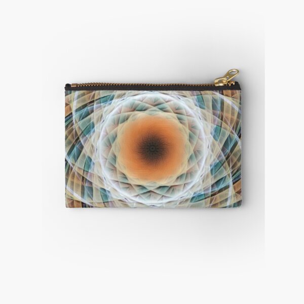 Item preview, Colorful Mandala. designed and sold by Sihamedtaha.