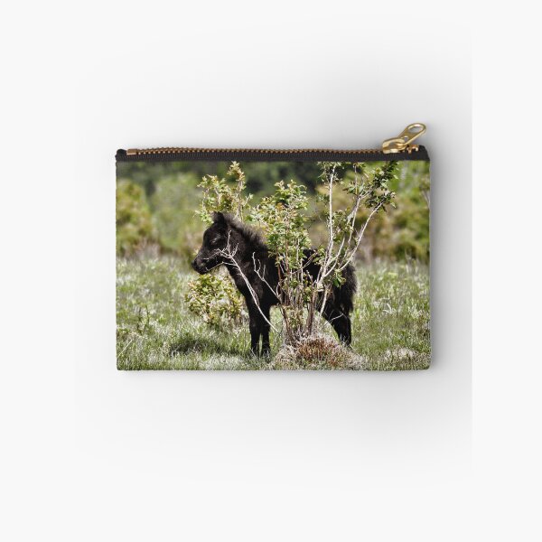 Item preview, Undercover Pony designed and sold by Karen Peron.