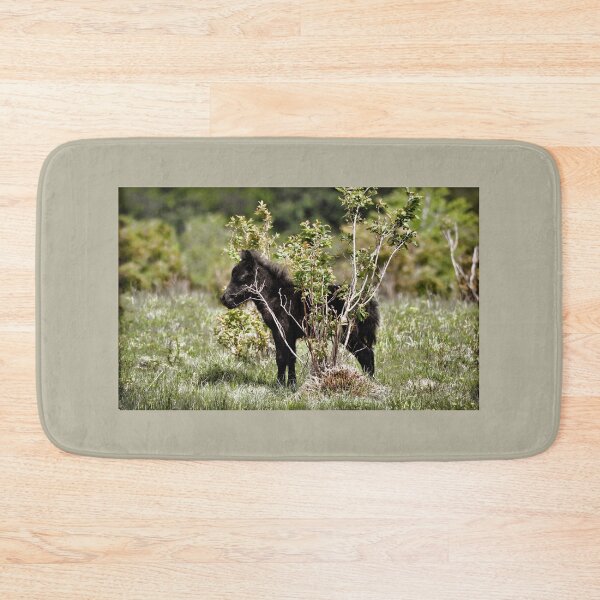 Item preview, Undercover Pony designed and sold by Karen Peron.