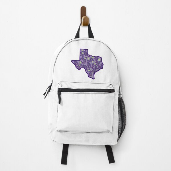 Item preview, Texas Bluebonnet designed and sold by aalowe.