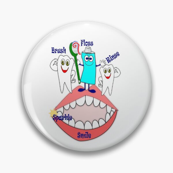 Item preview, Dental  designed and sold by aldona.