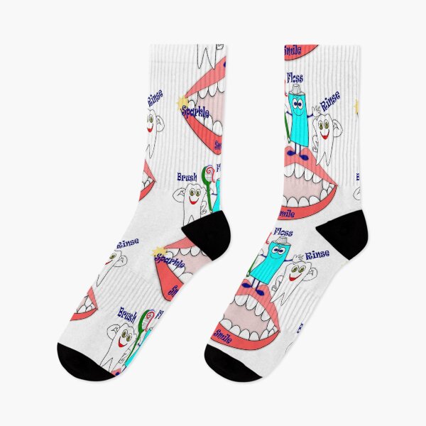 Item preview, Dental  designed and sold by aldona.