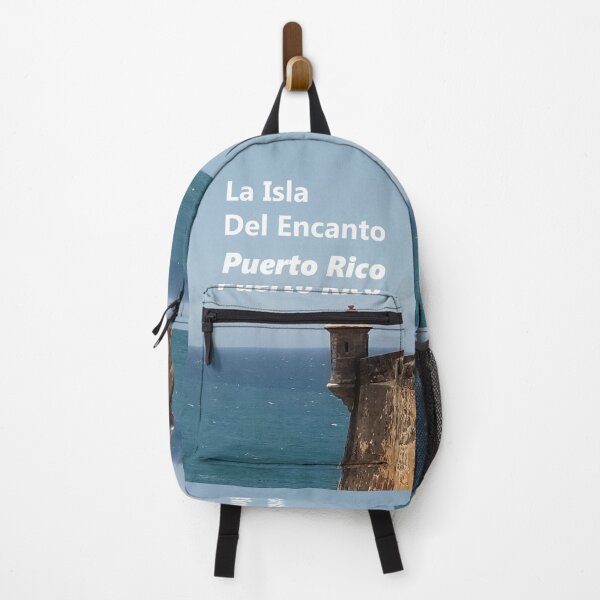 Item preview, Puerto Rico designed and sold by lotero.