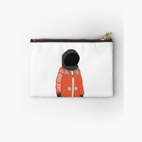 Item preview, Estudio de caso de Daniel Caesar 01 designed and sold by vvsn studio.