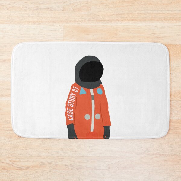 Item preview, Daniel Caesar Case Study 01 designed and sold by vvsn studio.