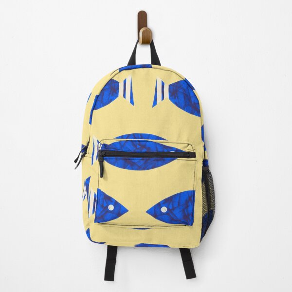 Item preview, Blue Fish designed and sold by siandaylewis.