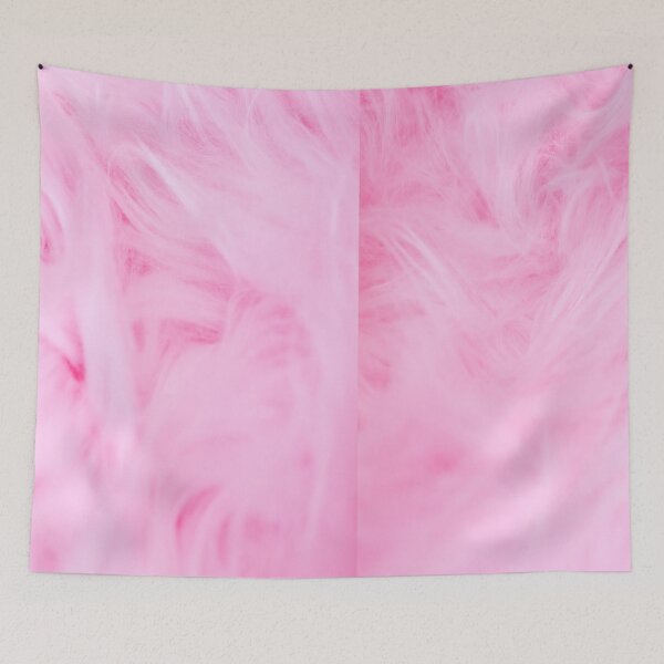 Item preview, Copy of pink theme designed and sold by Gladiator2008.