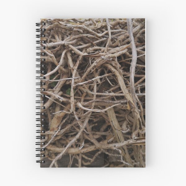 Item preview, Intertwined Kindling designed and sold by Autographix.