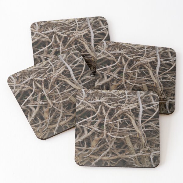 Item preview, Intertwined Kindling designed and sold by Autographix.