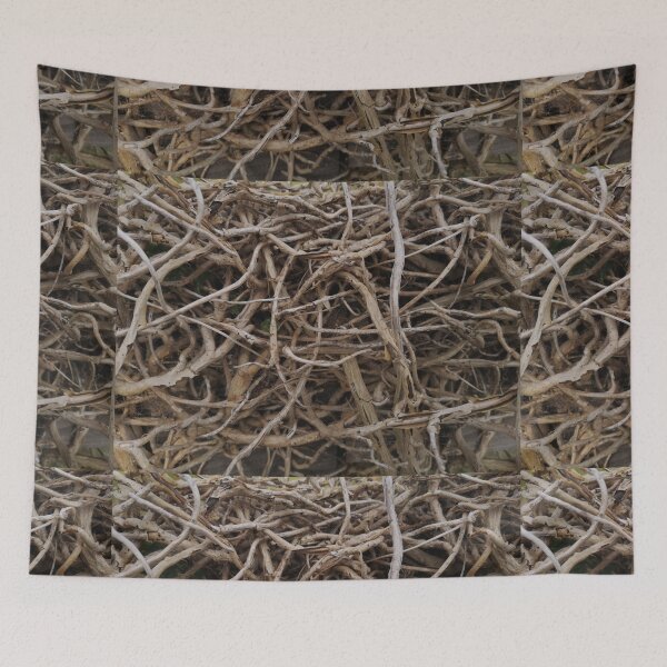 Item preview, Intertwined Kindling designed and sold by Autographix.