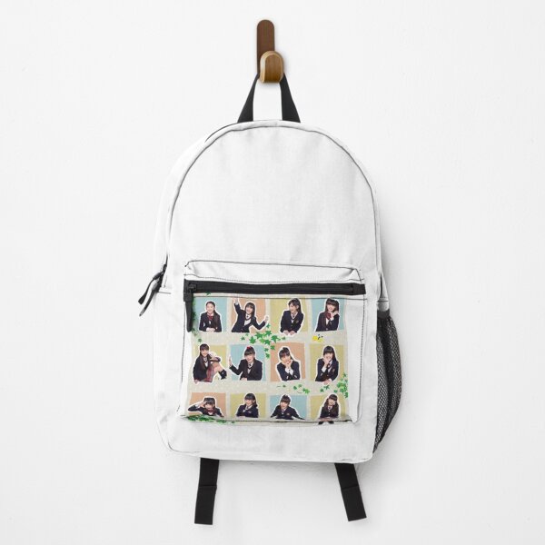 Item preview, Sakura Gakuin (2012) designed and sold by 22027515.