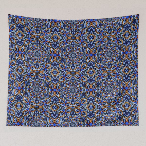 Item preview, Yes Star 5000 designed and sold by Jeffrey Kimsey-Carroll.