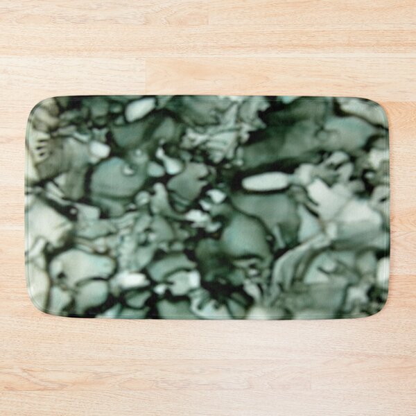Item preview, Grey designed and sold by Claire Day.