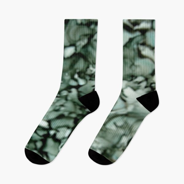 Item preview, Gris designed and sold by Claire Day.