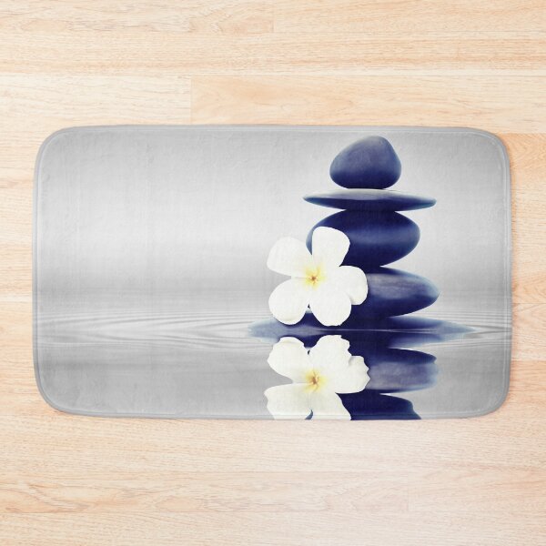 Item preview, Geometric Relaxation Meditation Rocks designed and sold by inquestyle.