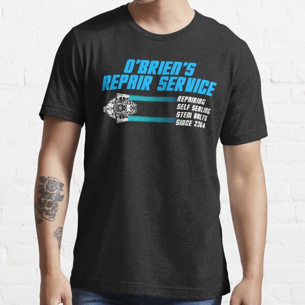 "Self Sealing Stem Bolts" Tshirt for Sale by benhonda Redbubble