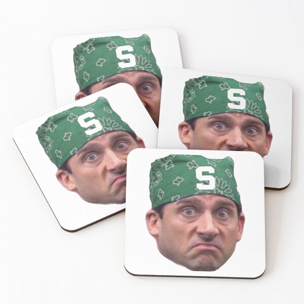 Item preview, prison mike designed and sold by hypecollege.