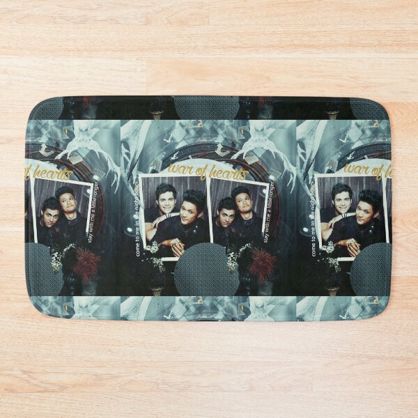 Item preview, come to me in the night hours designed and sold by shadowhunterAL.