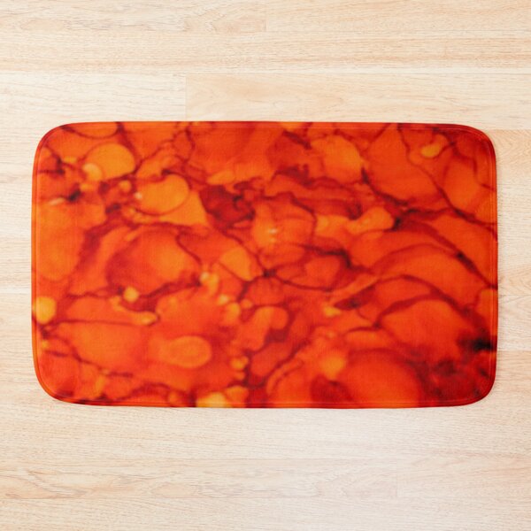 Item preview, Orange designed and sold by claireday.
