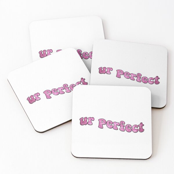 Item preview, ur perfect designed and sold by Marija ✨.