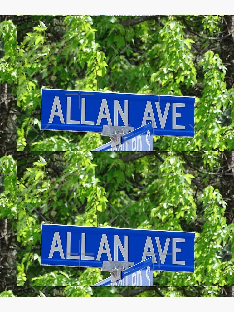 Allan by PicsByMi