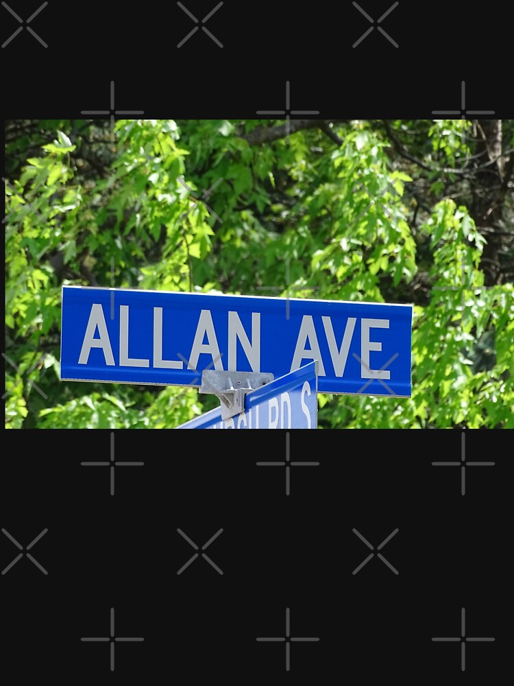 Allan by PicsByMi