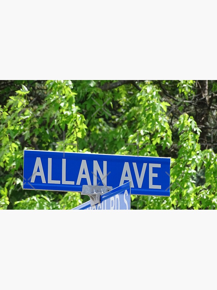 Allan by PicsByMi