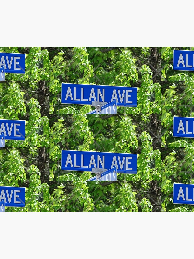Allan by PicsByMi