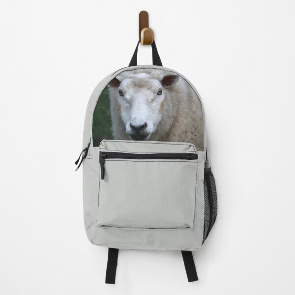 Item preview, Woolly Ewe designed and sold by KarenWoodArt.
