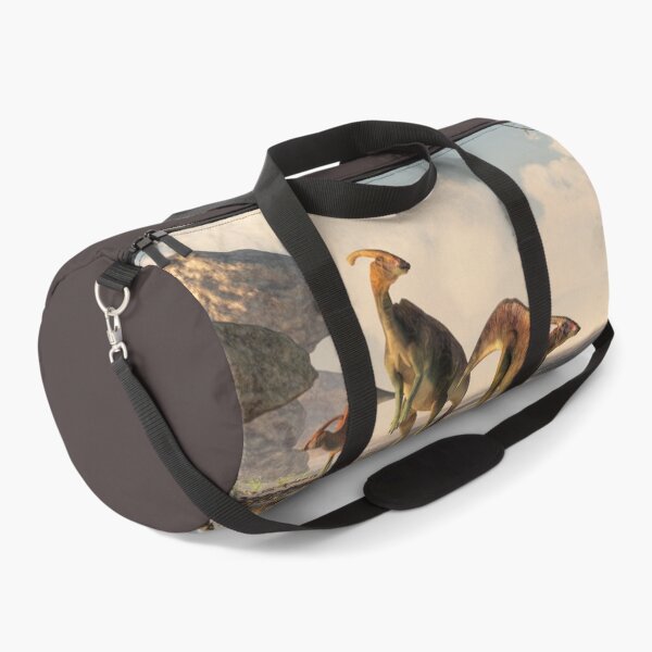 Item preview, Prehistoric Beachcombers designed and sold by Daniel Eskridge.