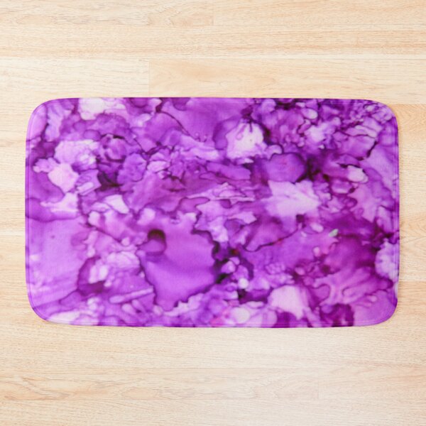 Item preview, Pink designed and sold by Claire Day.