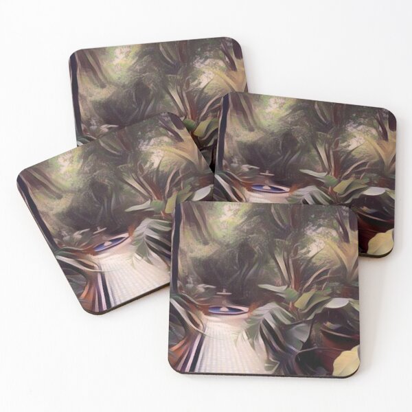 Item preview, Garden memories. designed and sold by Sihamedtaha.