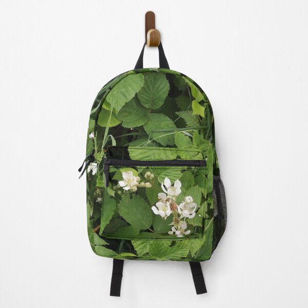 Item preview, Wild Flowers designed and sold by Autographix.