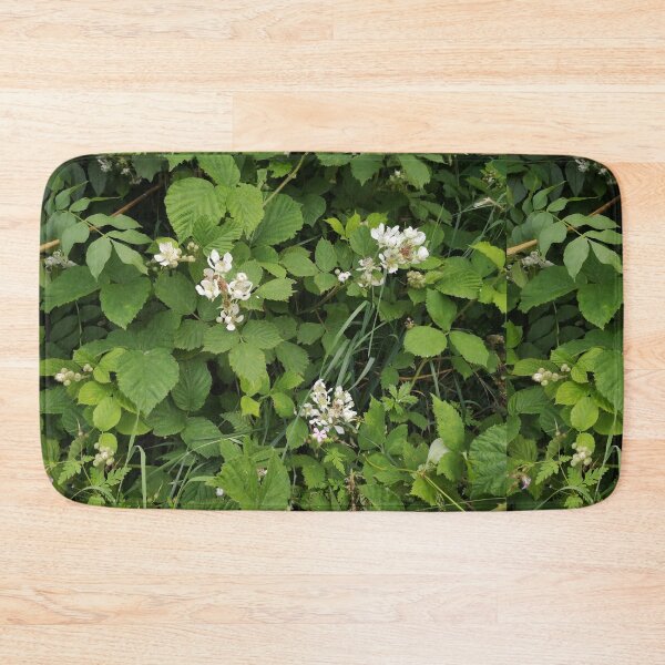Item preview, Wild Flowers designed and sold by Autographix.