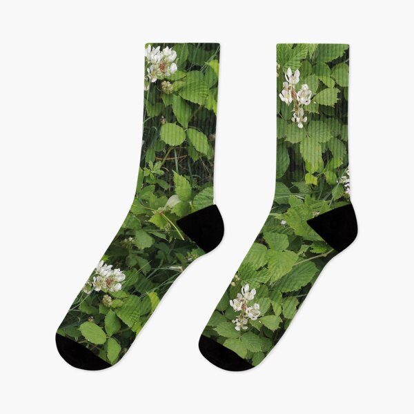 Item preview, Wild Flowers designed and sold by Autographix.