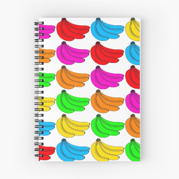 Item preview, Banana Pop designed and sold by shtem.