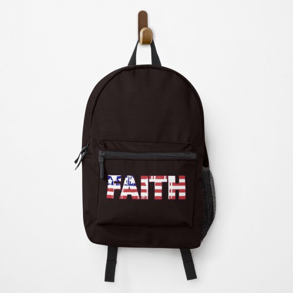 Item preview, American Faith designed and sold by Stabrula.
