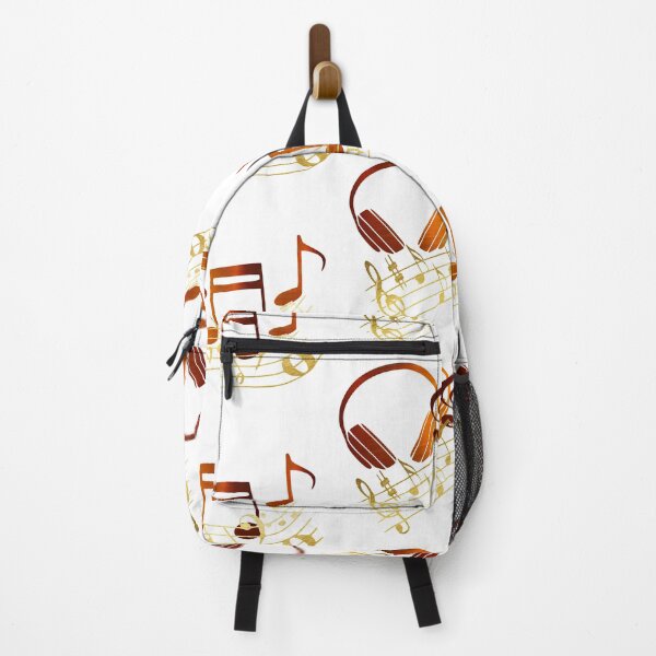 Item preview, Music notes designed and sold by aldona.