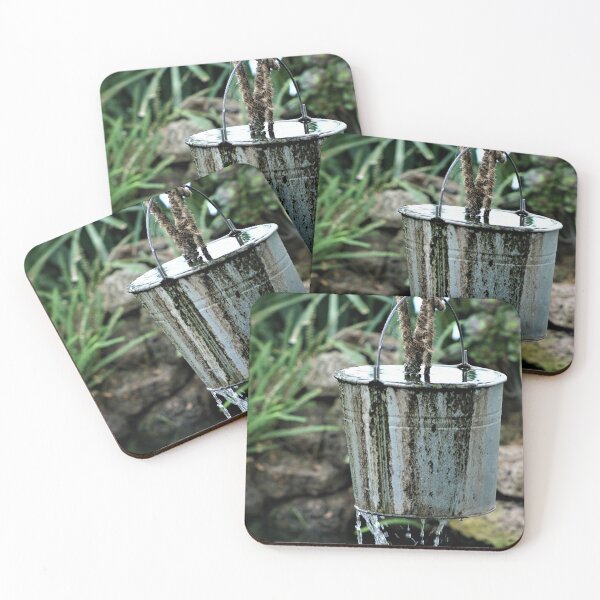 Item preview, Pale of Water designed and sold by faithsart.