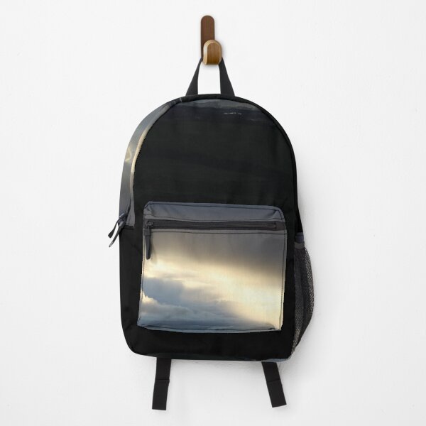Item preview, Dramatic Sunset Sky designed and sold by deanworld.