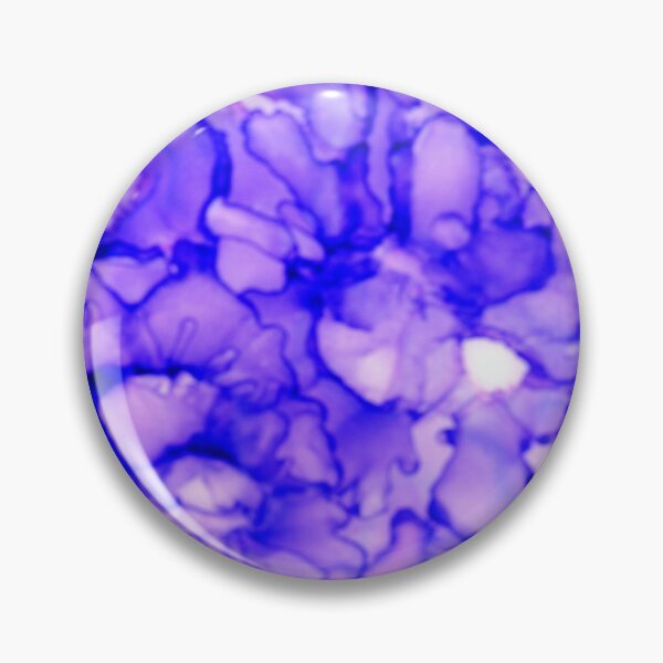 Item preview, Purple designed and sold by claireday.