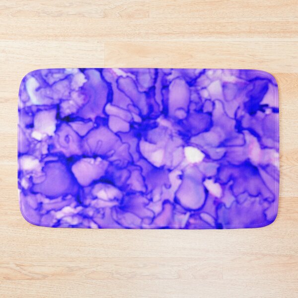 Item preview, Purple designed and sold by claireday.