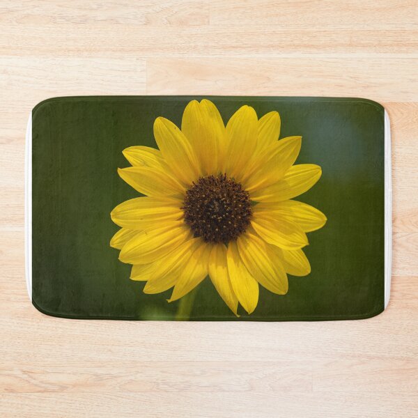 Item preview, Sunflower designed and sold by photoduque.