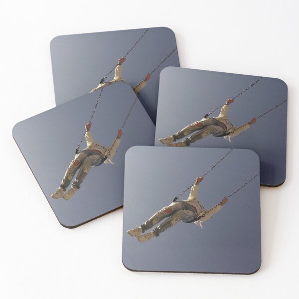 Item preview, The First Warm Day After Winter! designed and sold by Kristina Gale.