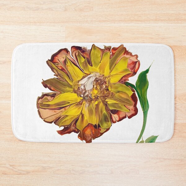 Item preview, LONELY BLOOM designed and sold by Mrspours.