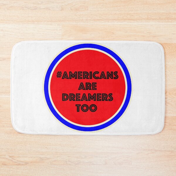 Item preview, dreamers too designed and sold by Val Goretsky.