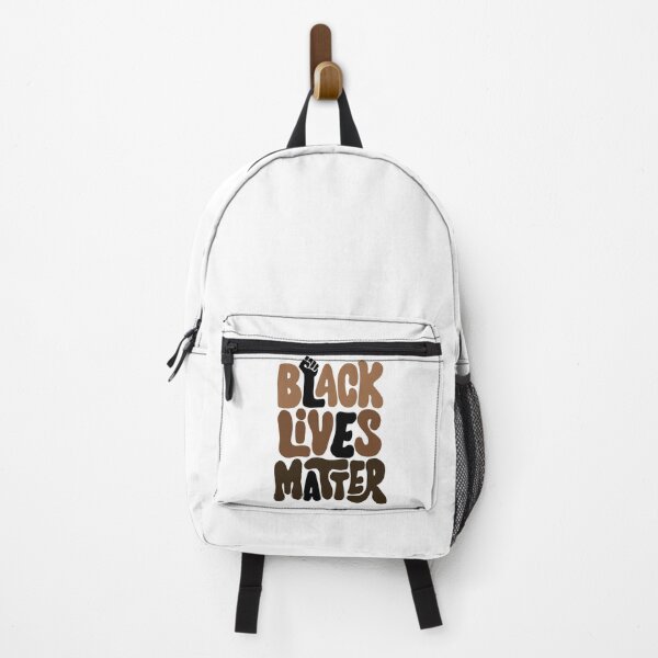Item preview,  that started anti-racist protests designed and sold by CHVRDesing.